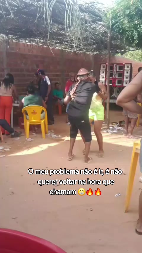 @PRETINHO_FORROZEIRO🕺🔛