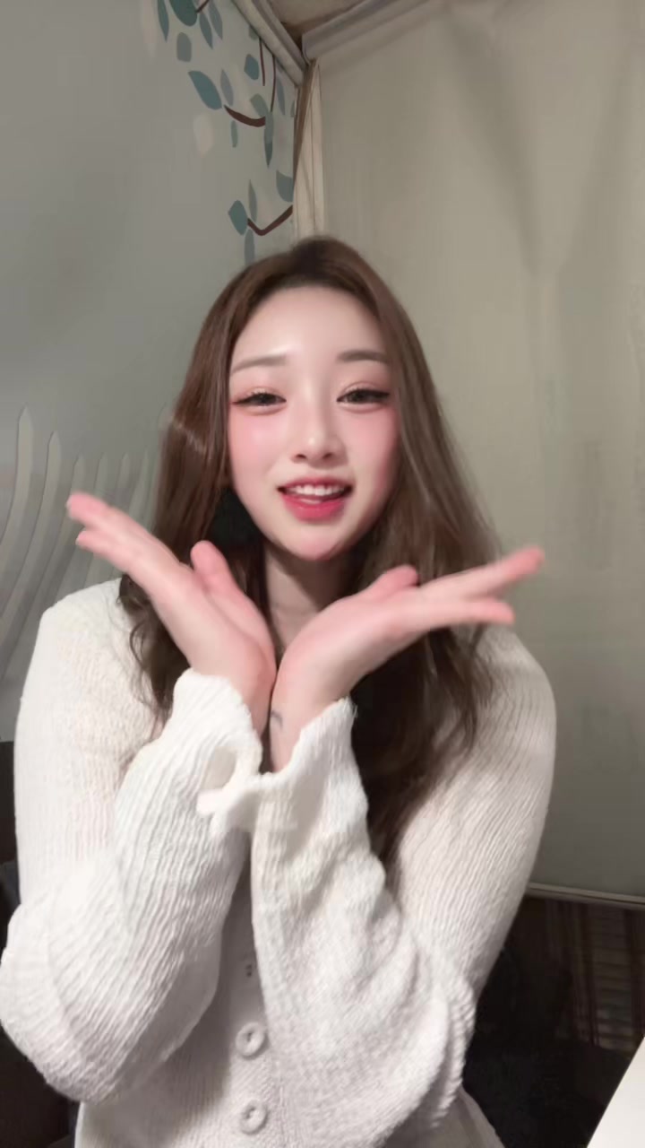 @🫦진이왔다🫦