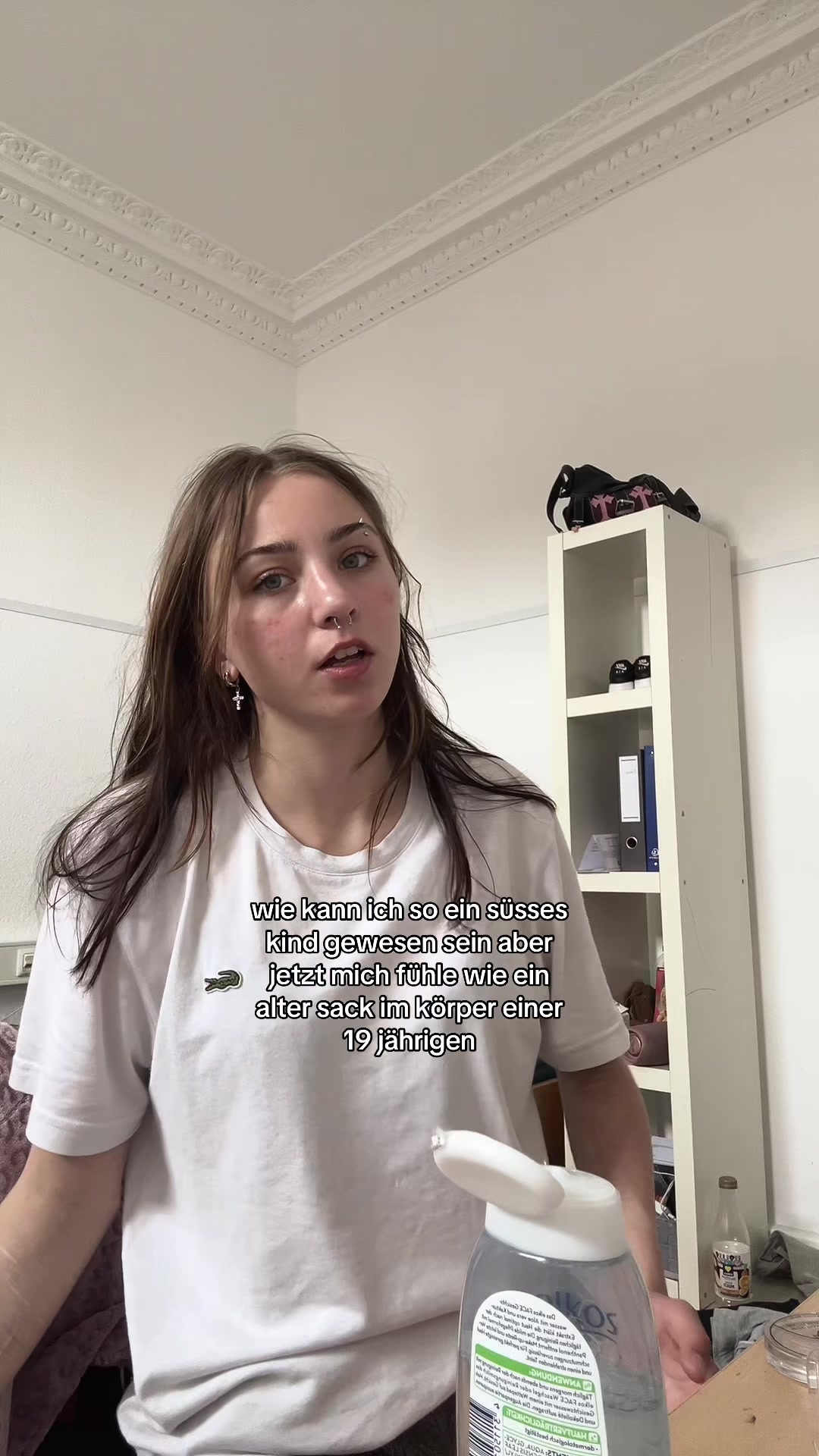 @emma