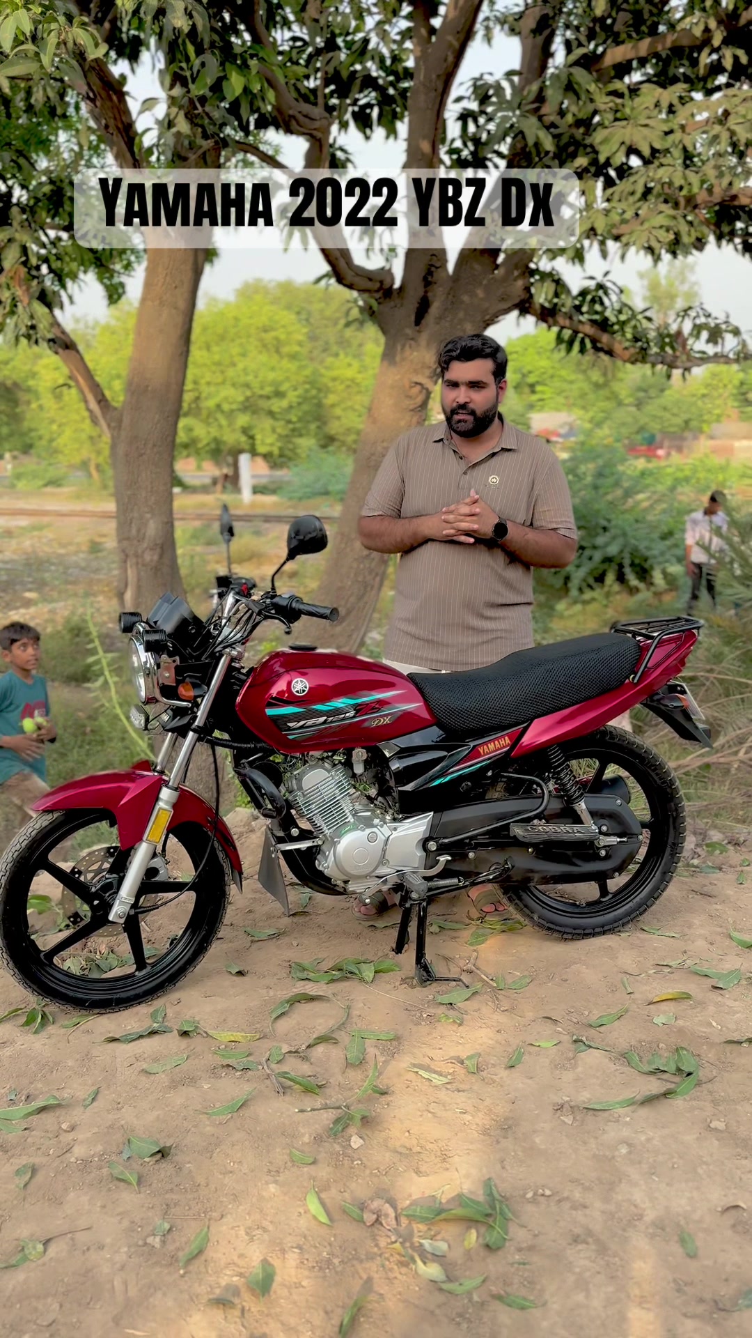 @FMG Faizanmotor's Gojra
