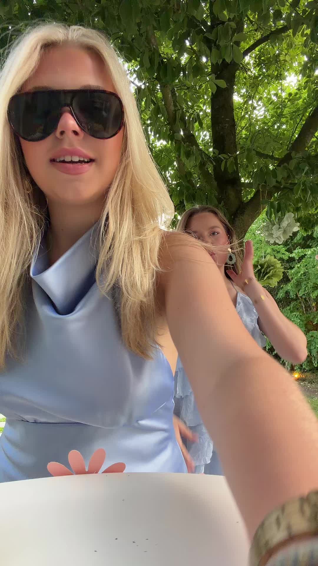 @ebba