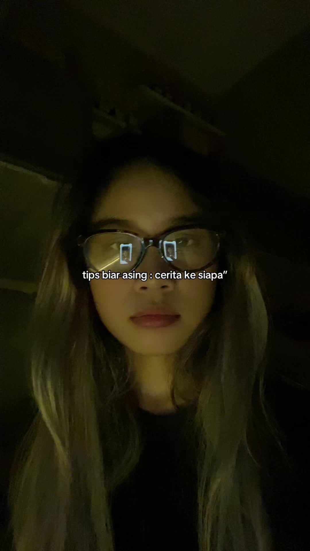@Ay