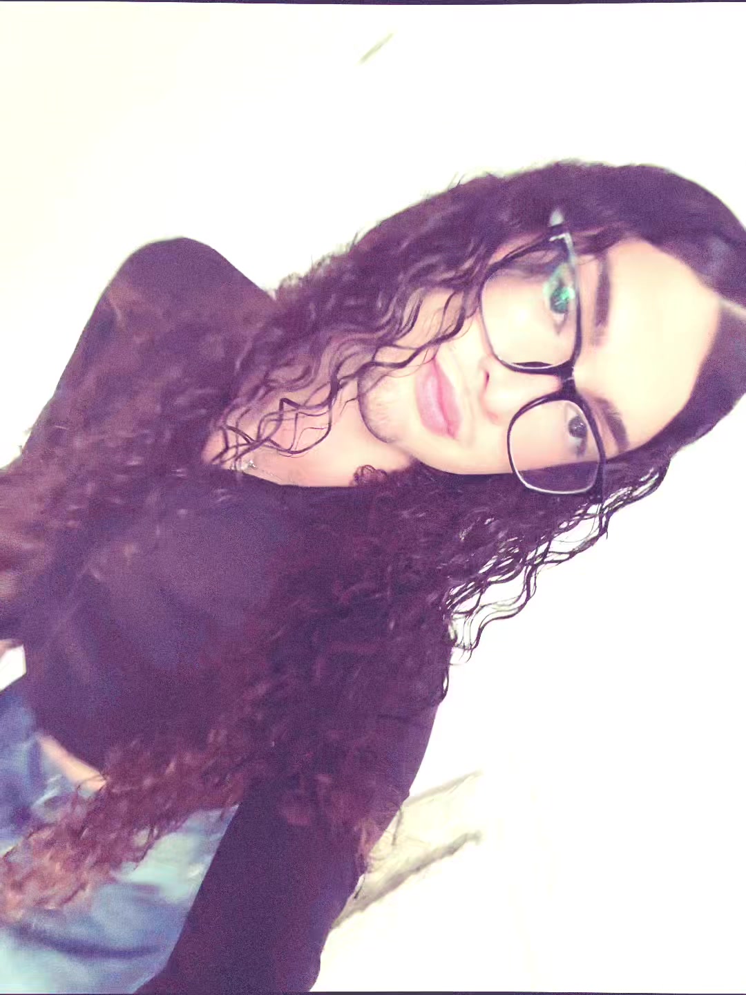 @🍀
