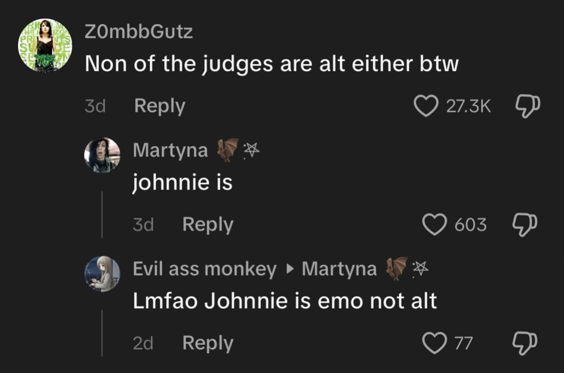 @mydearestimsorry