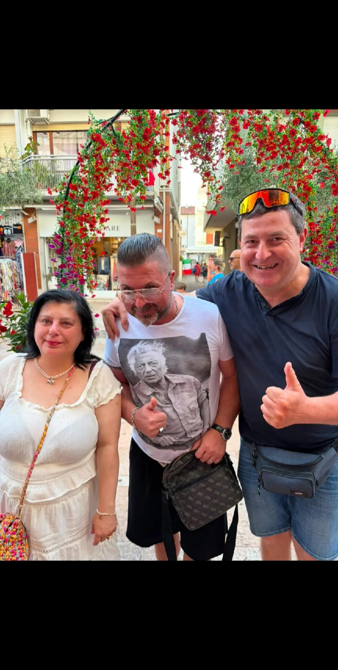 @Pierluigi#Pigio