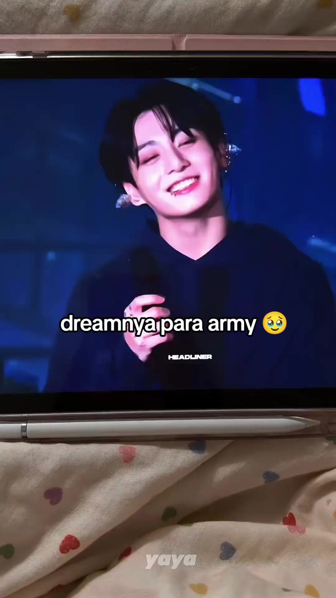 @deajk🐨🐹🐱🐿️🐣🐯🐰