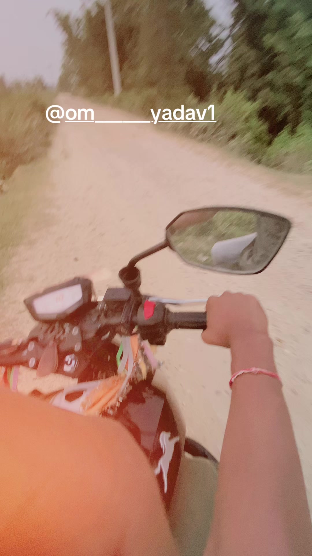 @Prabin Yadav x7