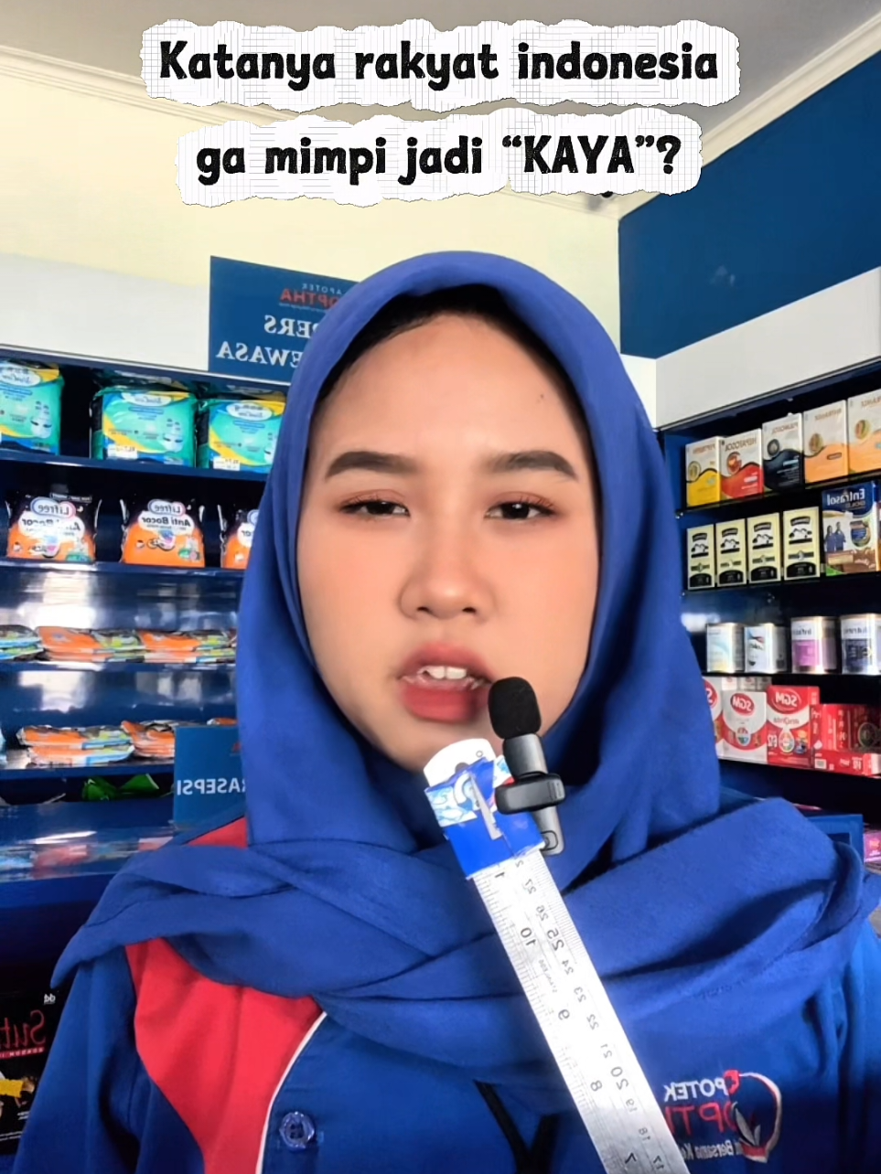 @optha permata cibubur
