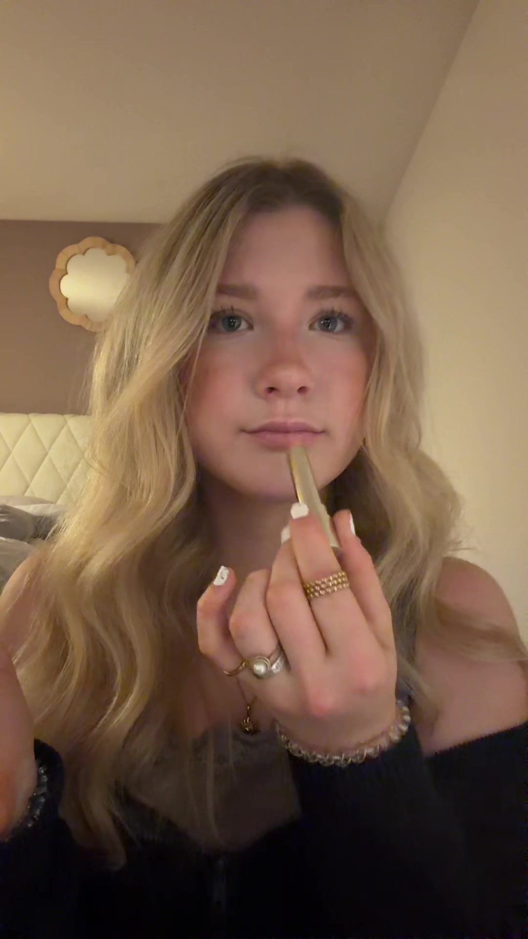 @jasymills
