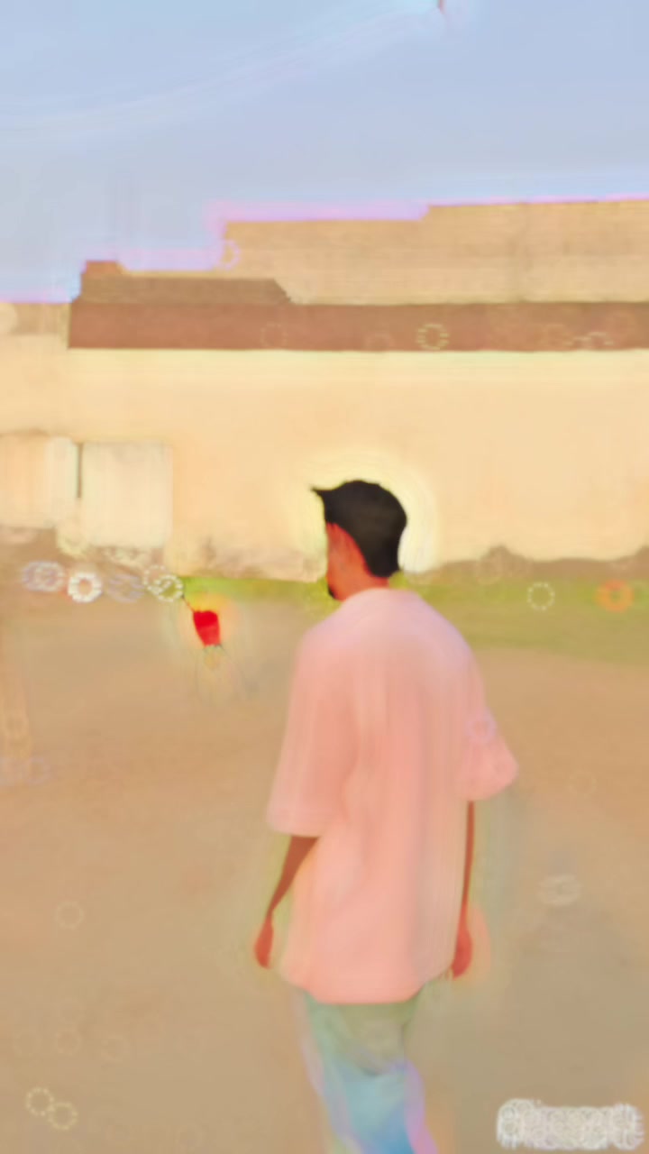 @☾𓂃 💔🥀 𓂃☽