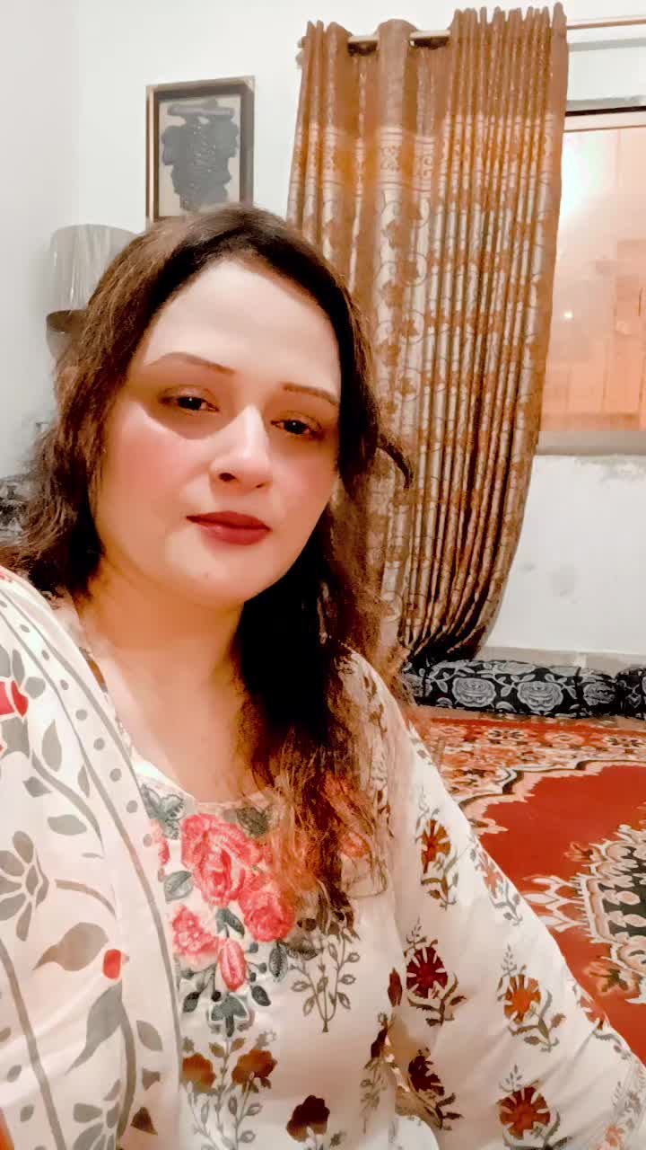 @SadafOfficial101