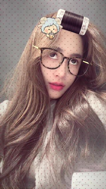 @dna