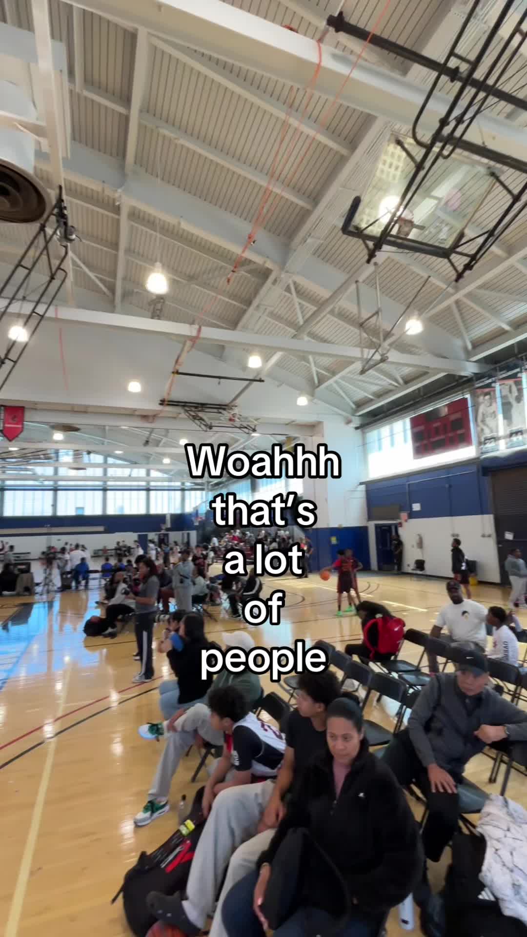 @MADE Hoops