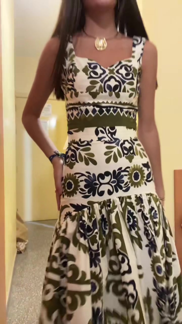 @saaritarubio