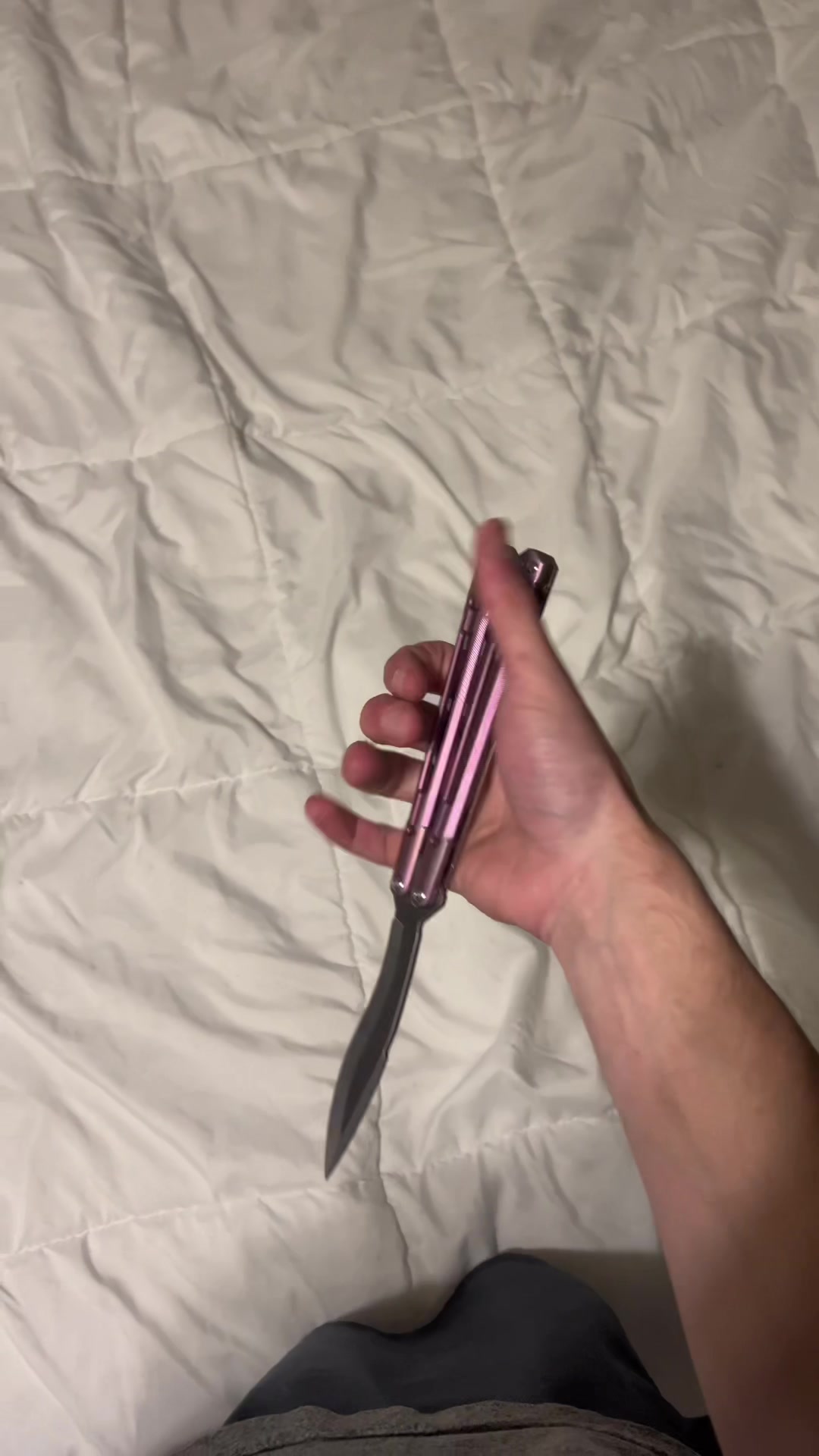 @Kaden Kaiser