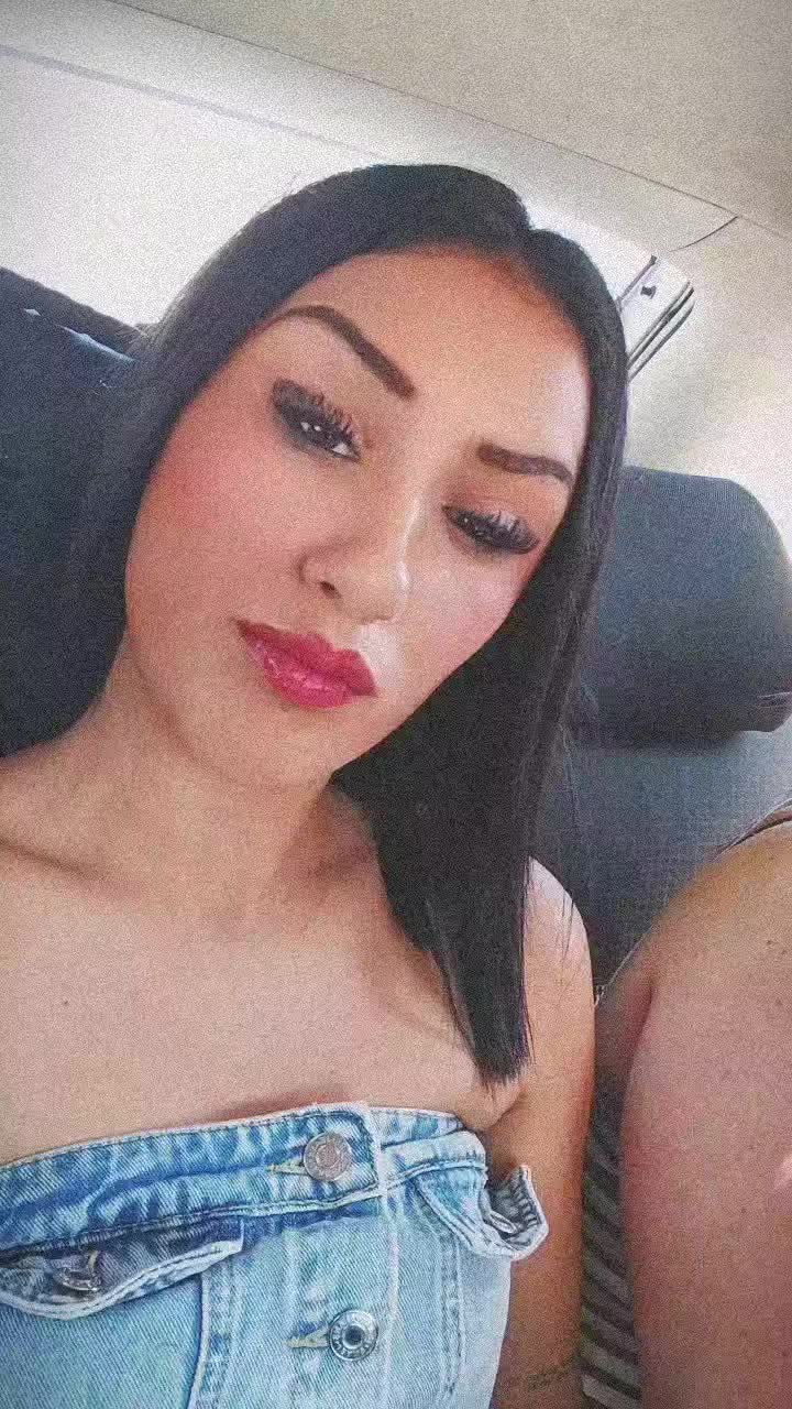 @utente.27🩶