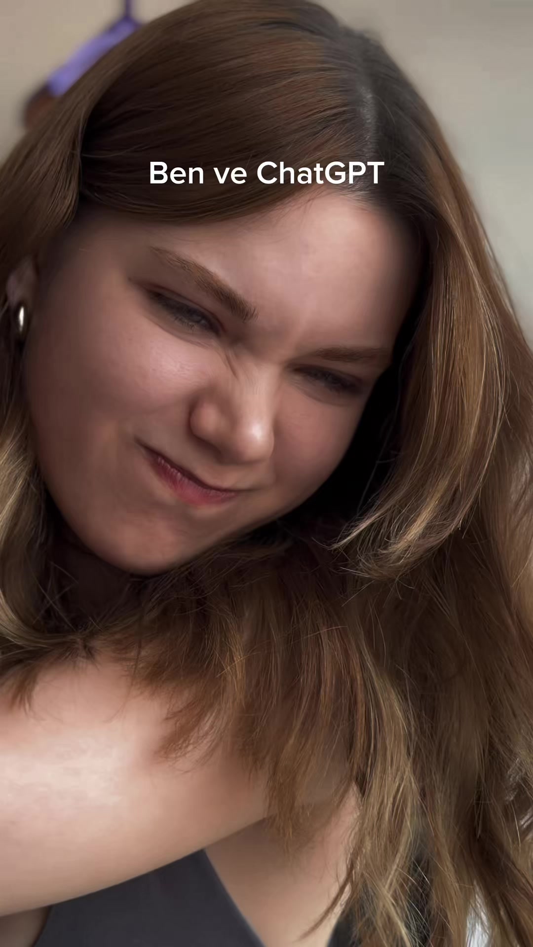 @selinsolaris