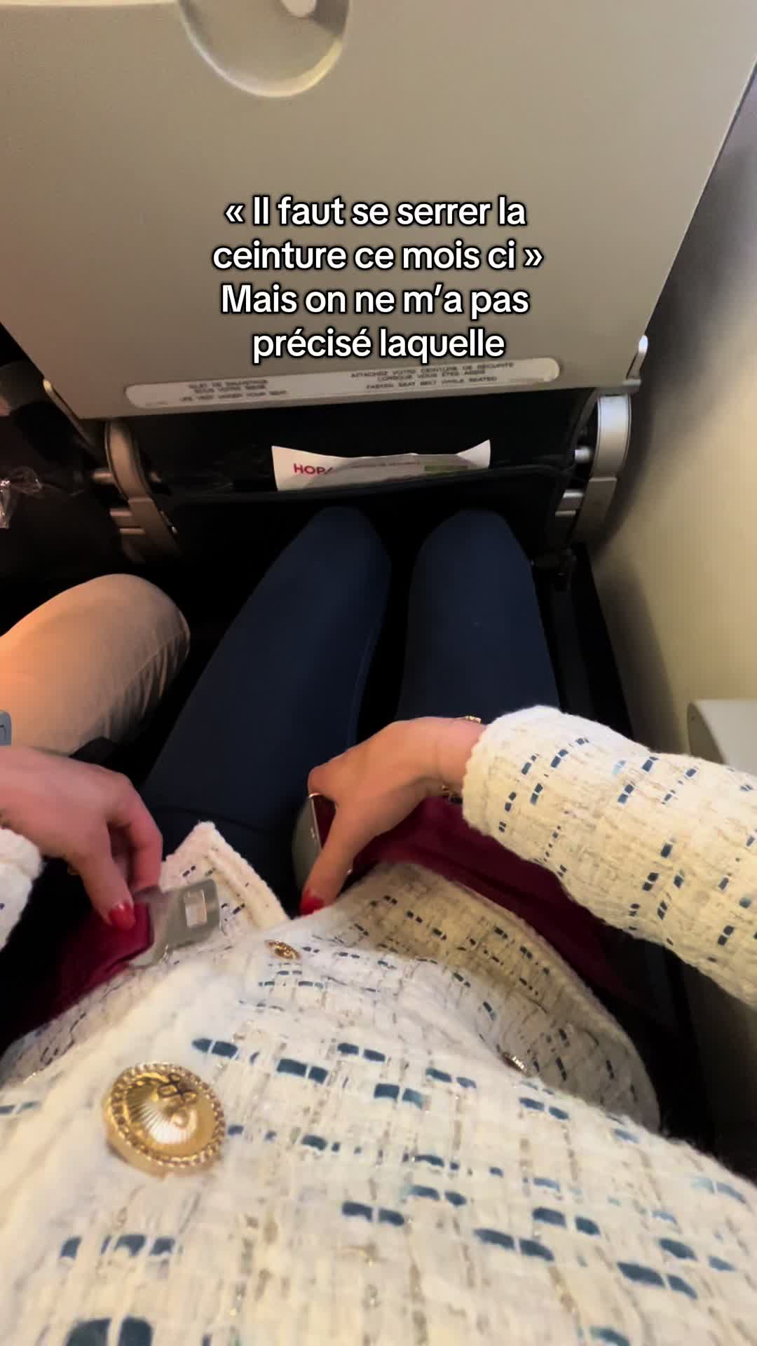 @𝓙𝓪𝓭𝓮🌸