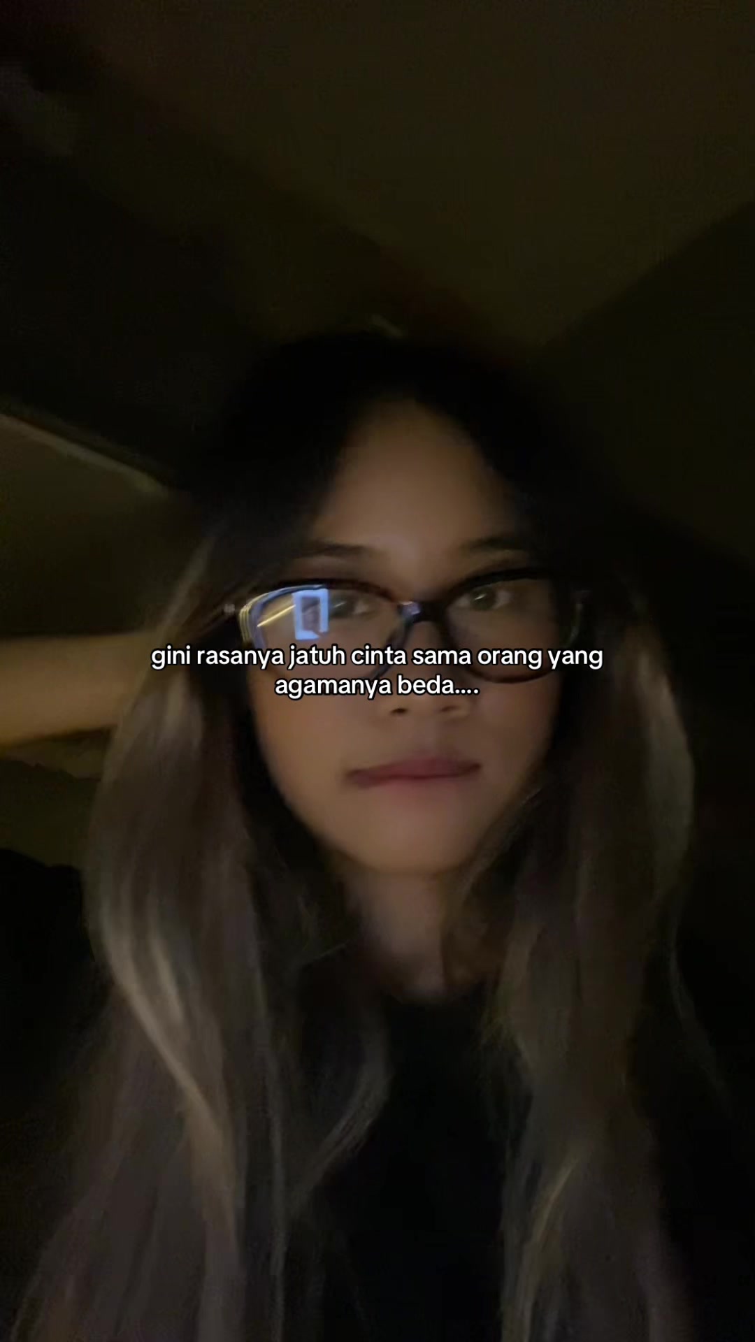 @Ay