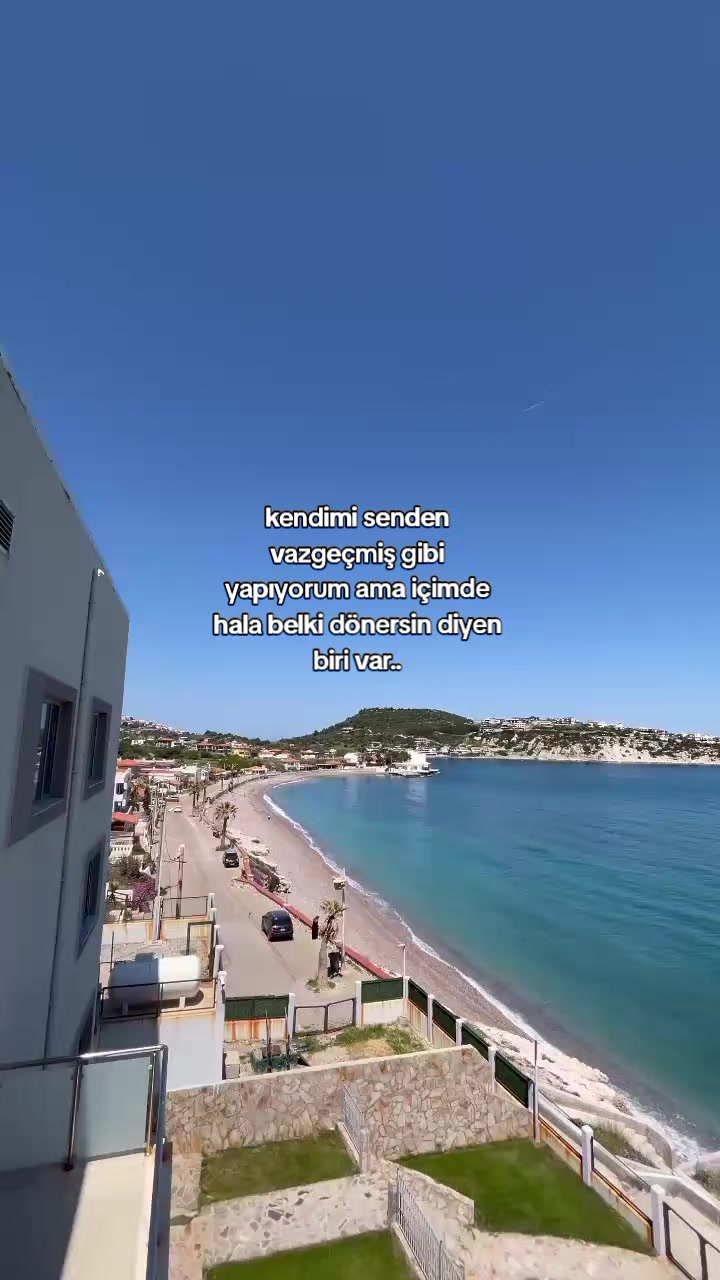 @duygusal_birileri