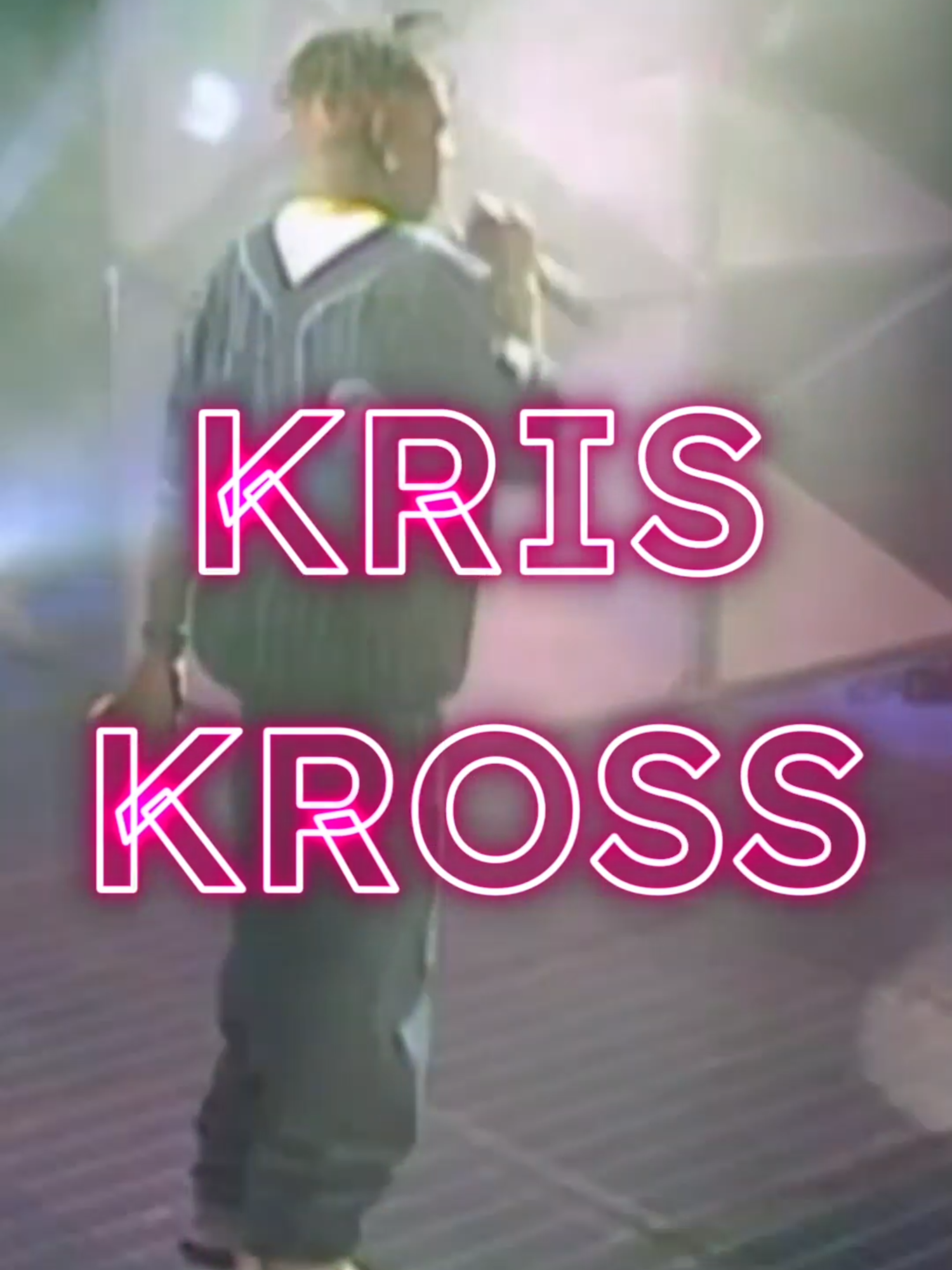 @thatsso90sshowuk