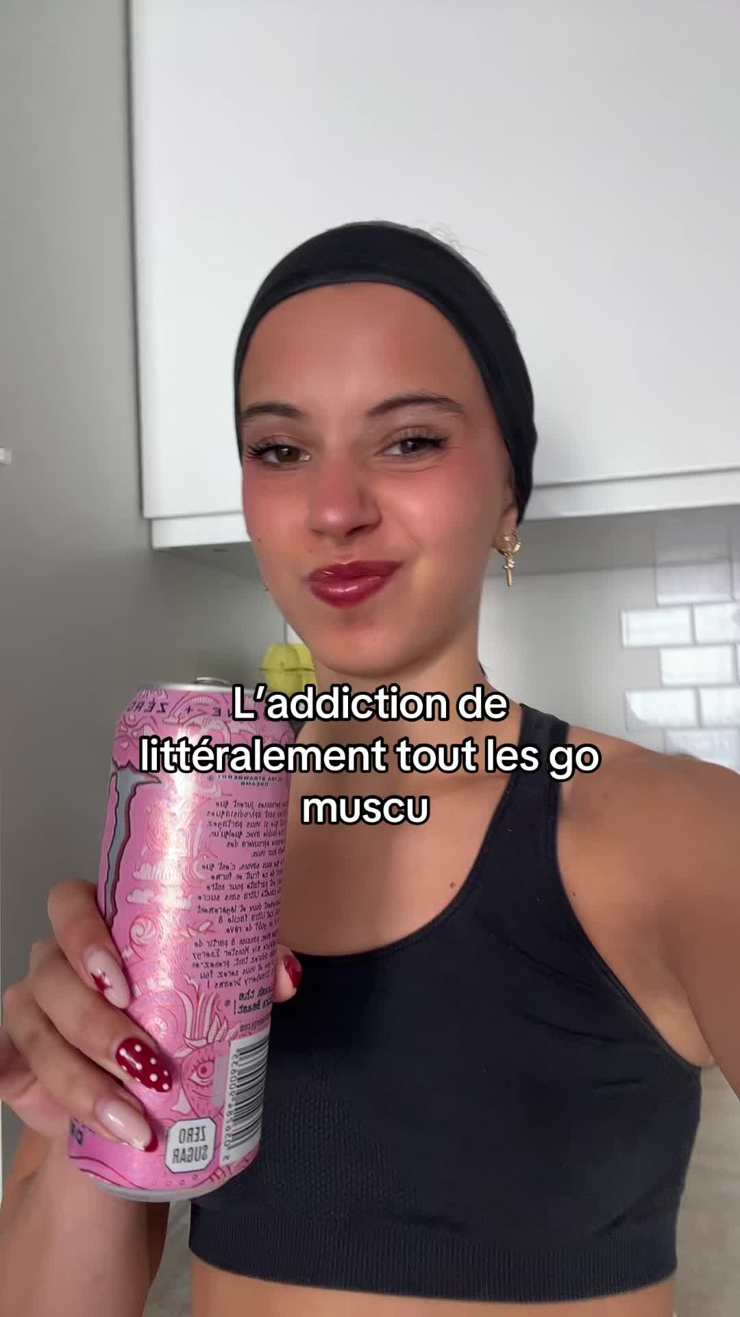 @Ma&euml;lys