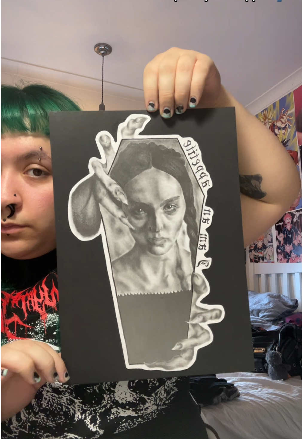 @maya🦇