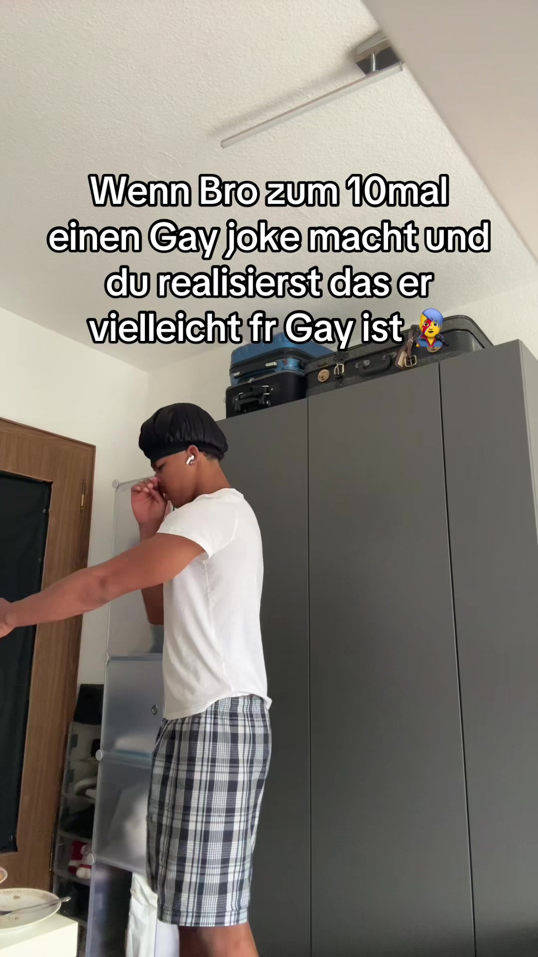 @setorkaiba