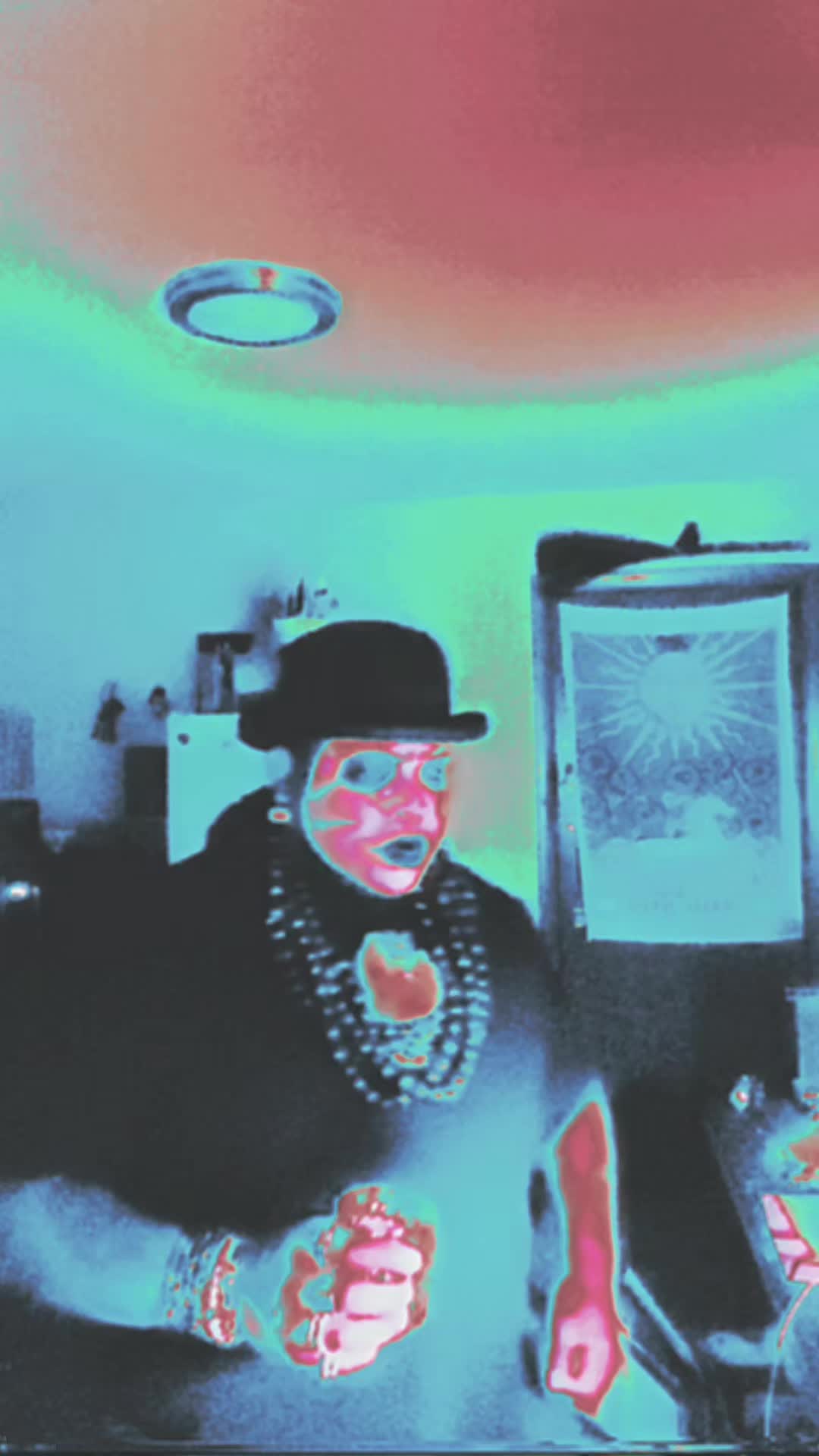 @🍺🎲Oogey Boogey🎲🥃🧿📿🕯️