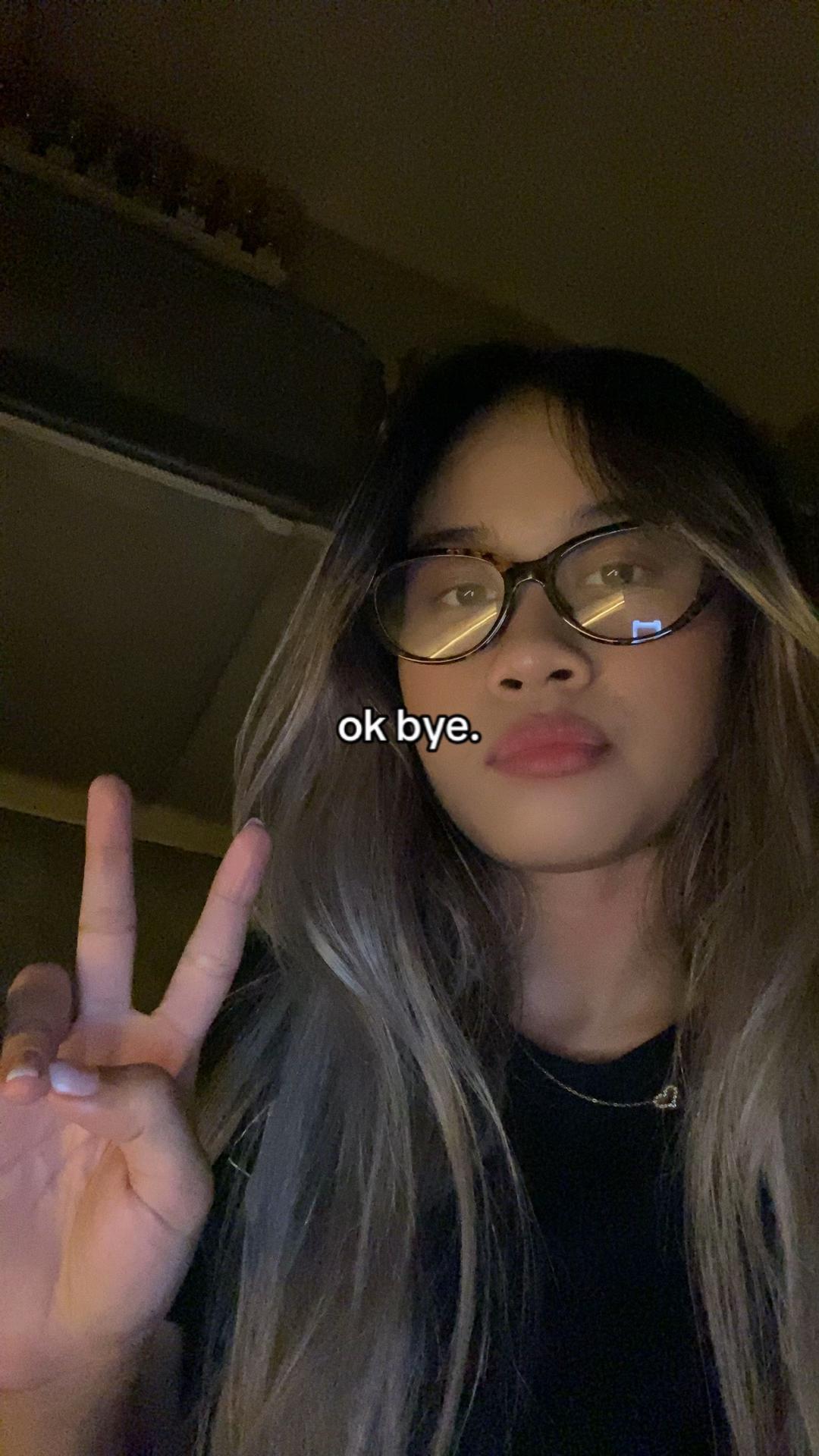 @Ay