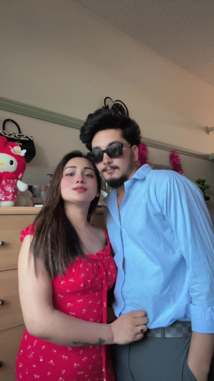 @bhawana_125