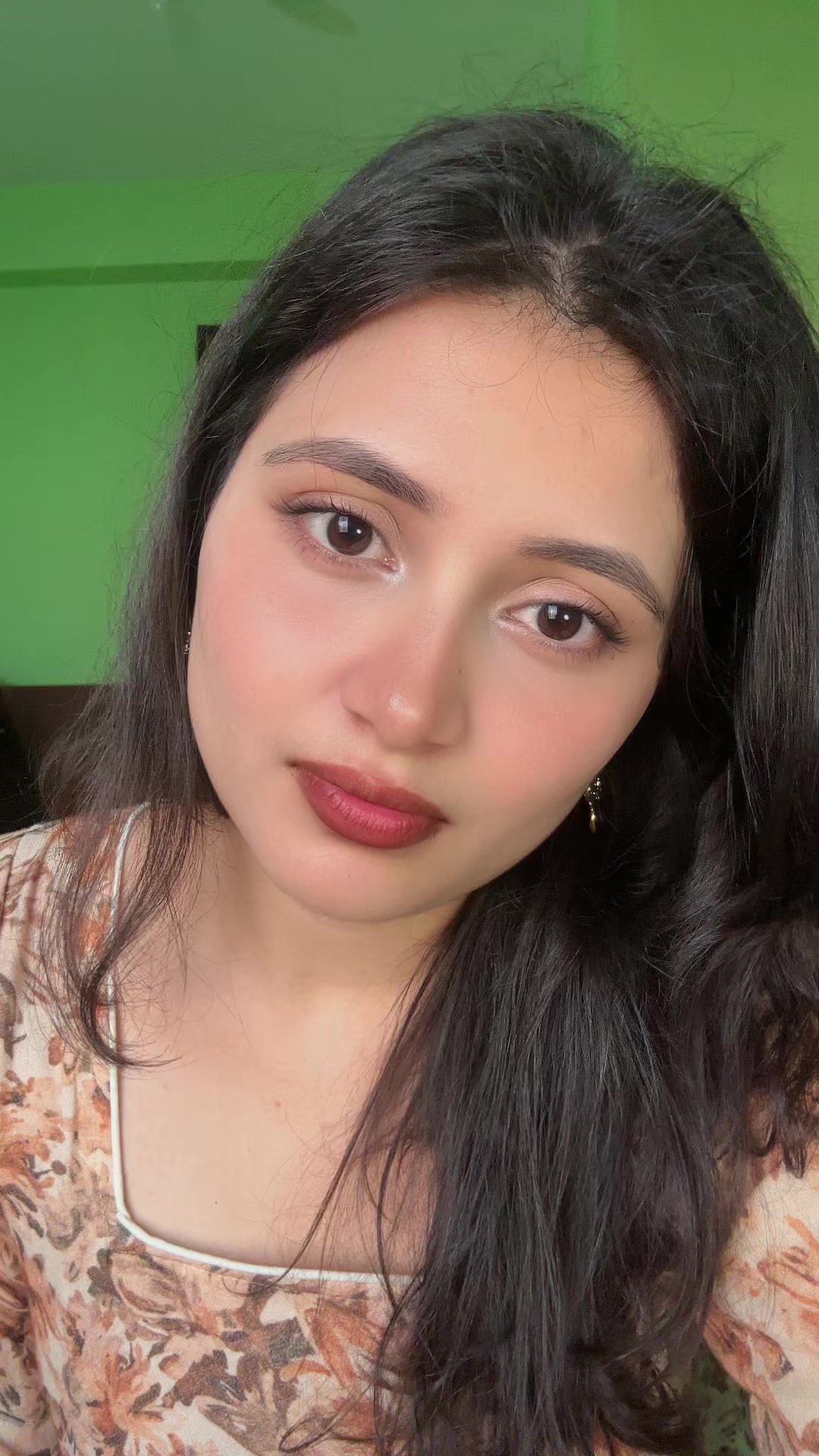 @Neha
