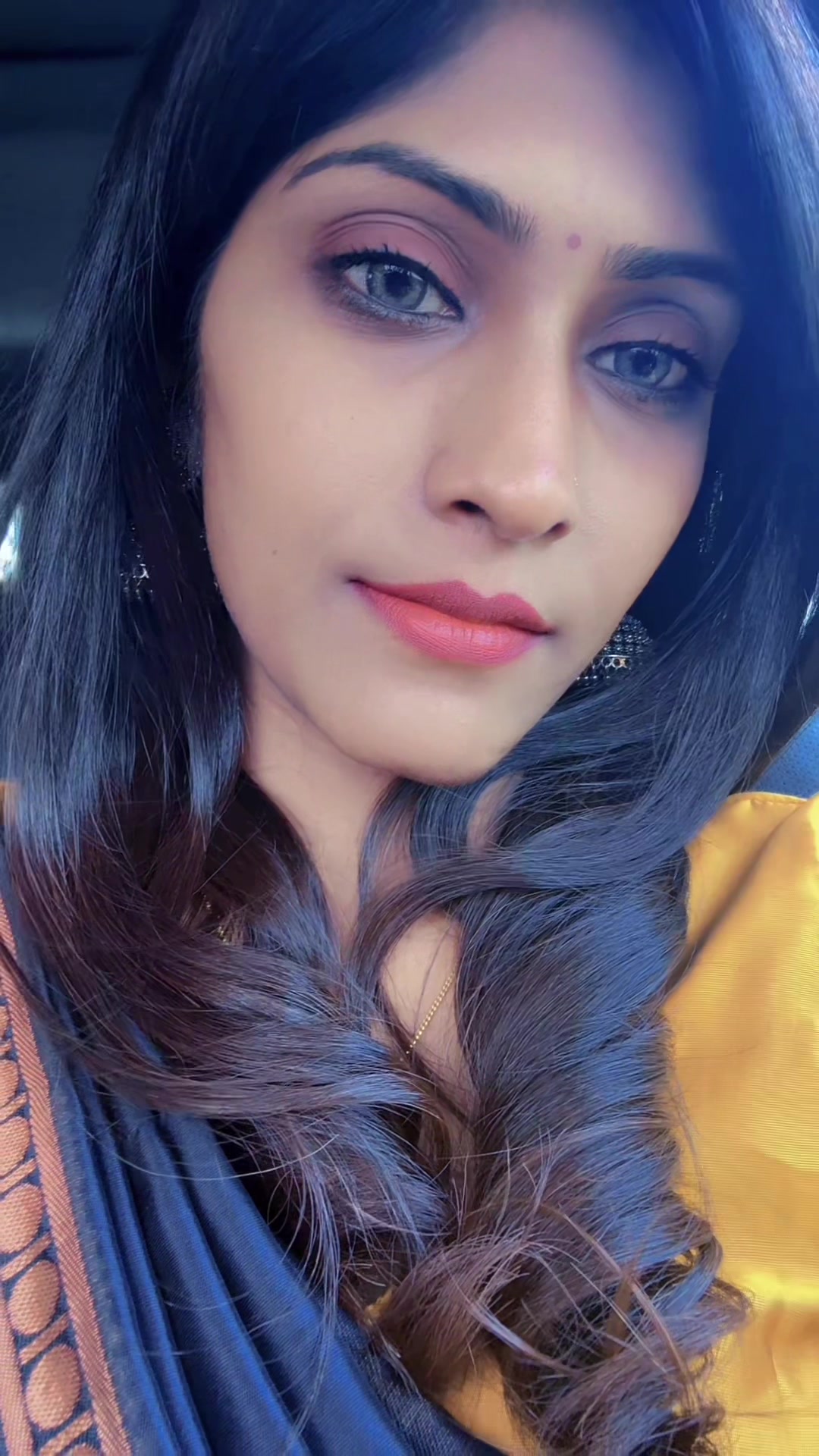 @JOTHI@JO 🌟