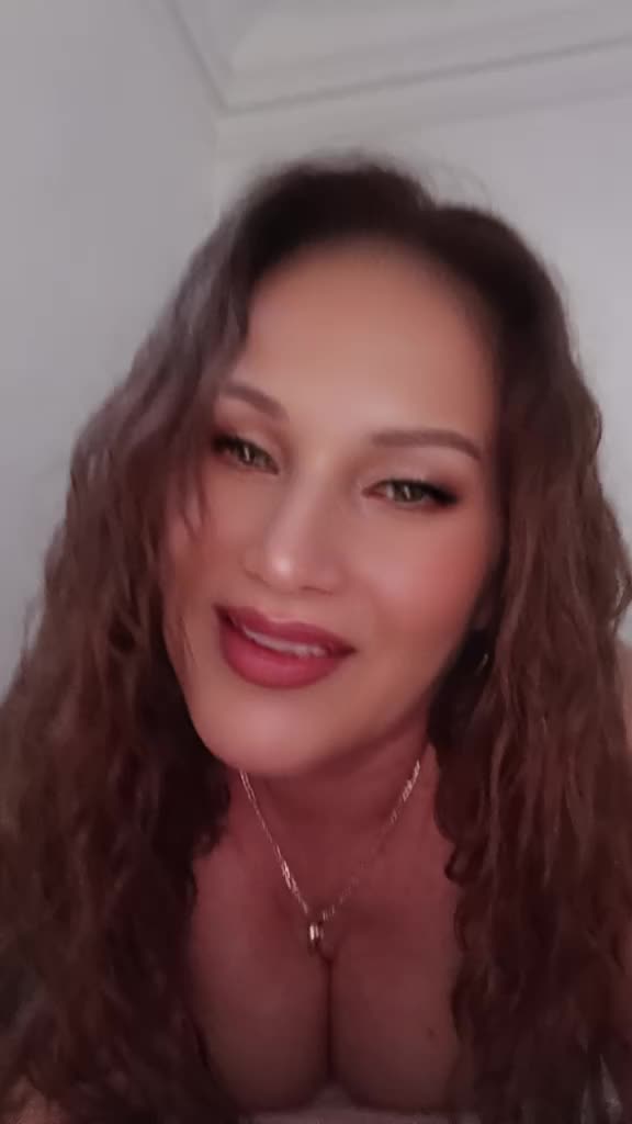 @Mirella
