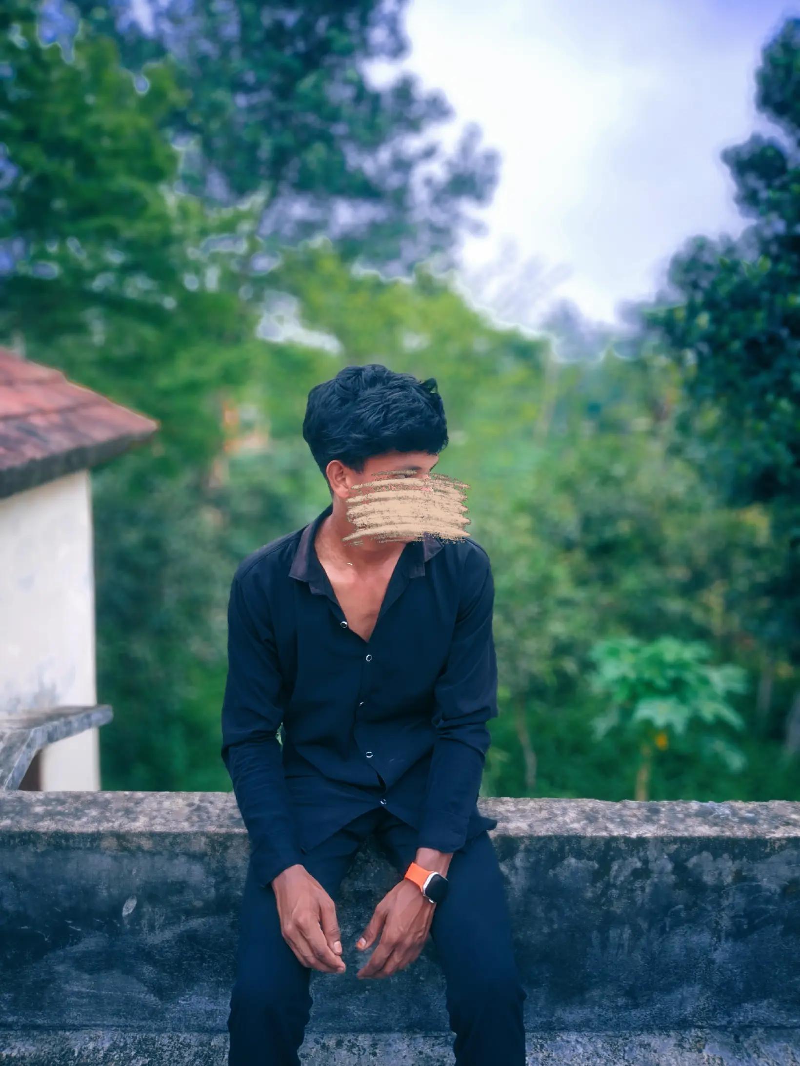 @💫ব্যর্থ জীবন💔