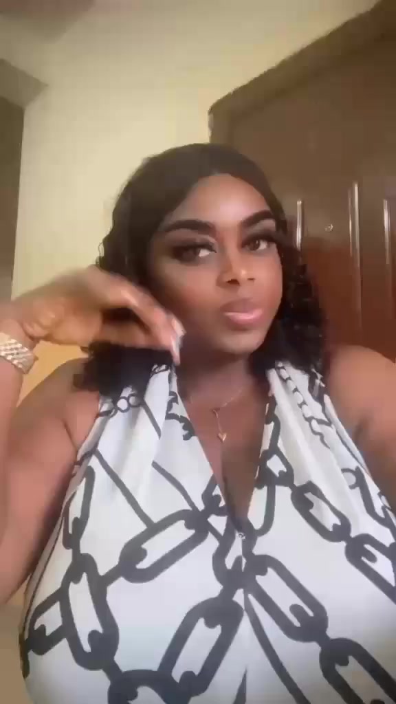 @Berry🍒_Zucci