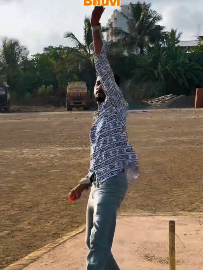 @cricket lovers_085