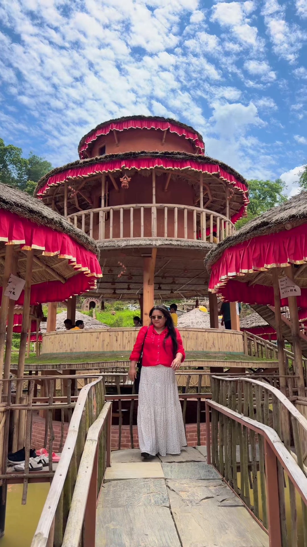 @Durga Rokaya Kc