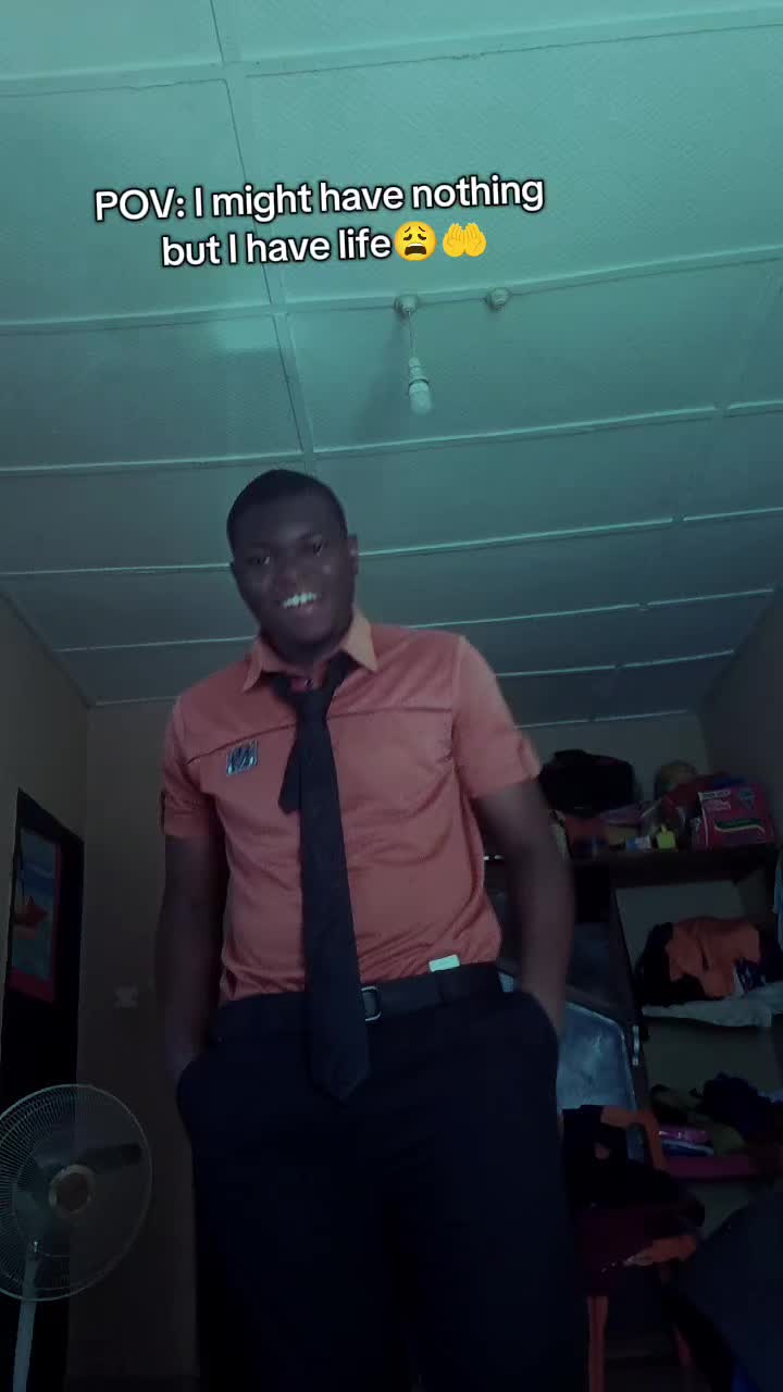 @The IBK experience