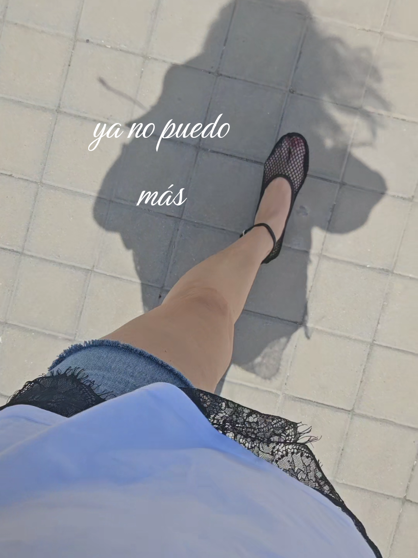 @✨️Cristina