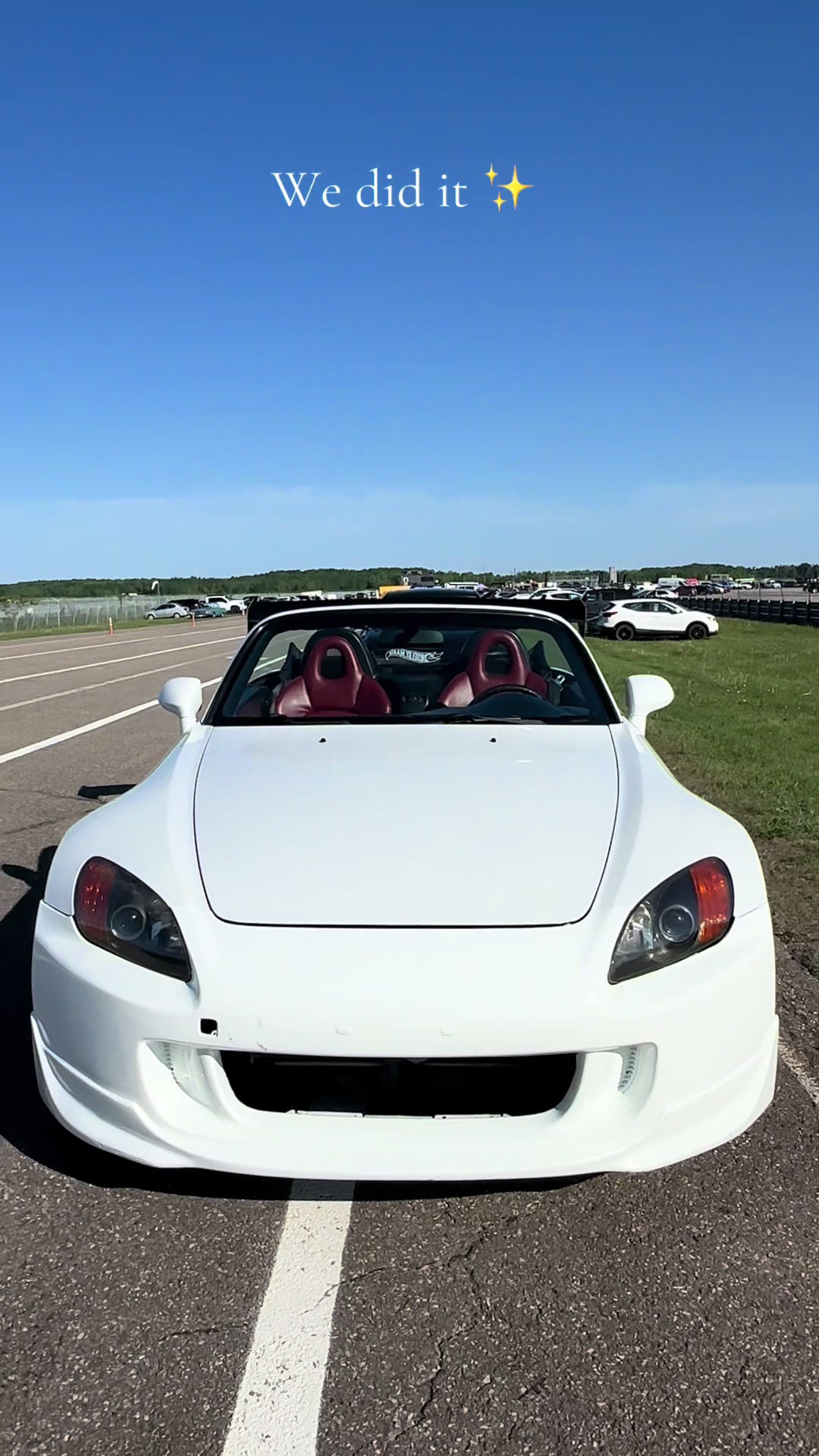 @driven.by.marie