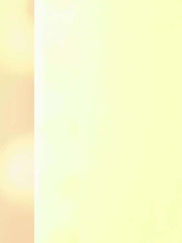 @ꝀȺɏɇm ɃȺᵽᵽɏ