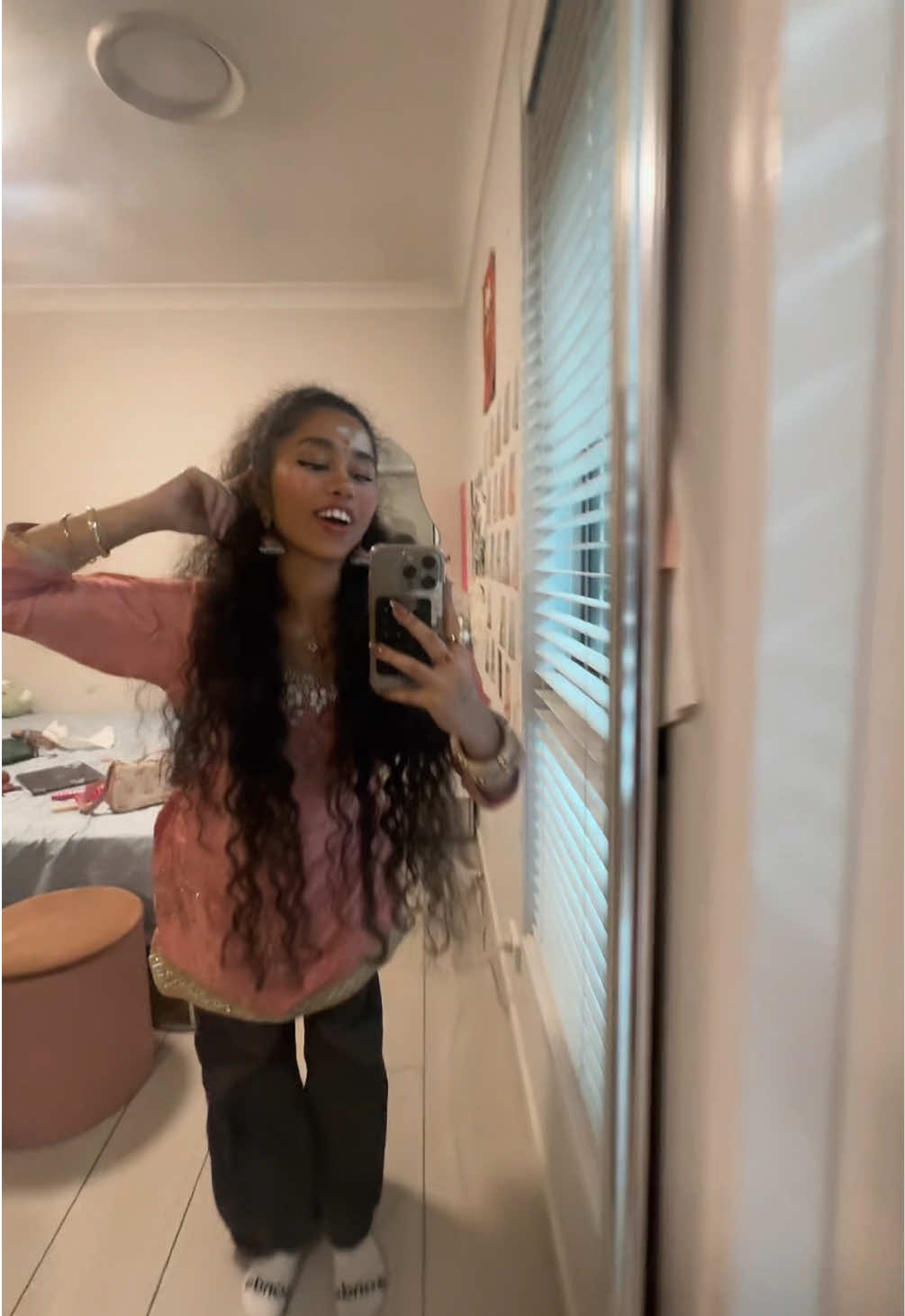 @Anjali🪬
