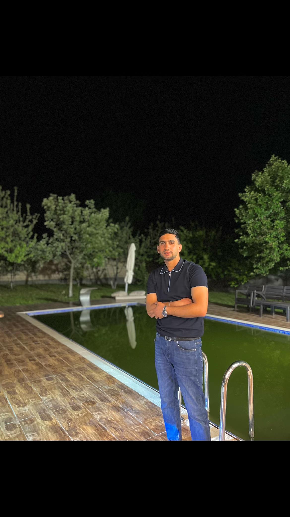 @⚜️Kamal⚜️