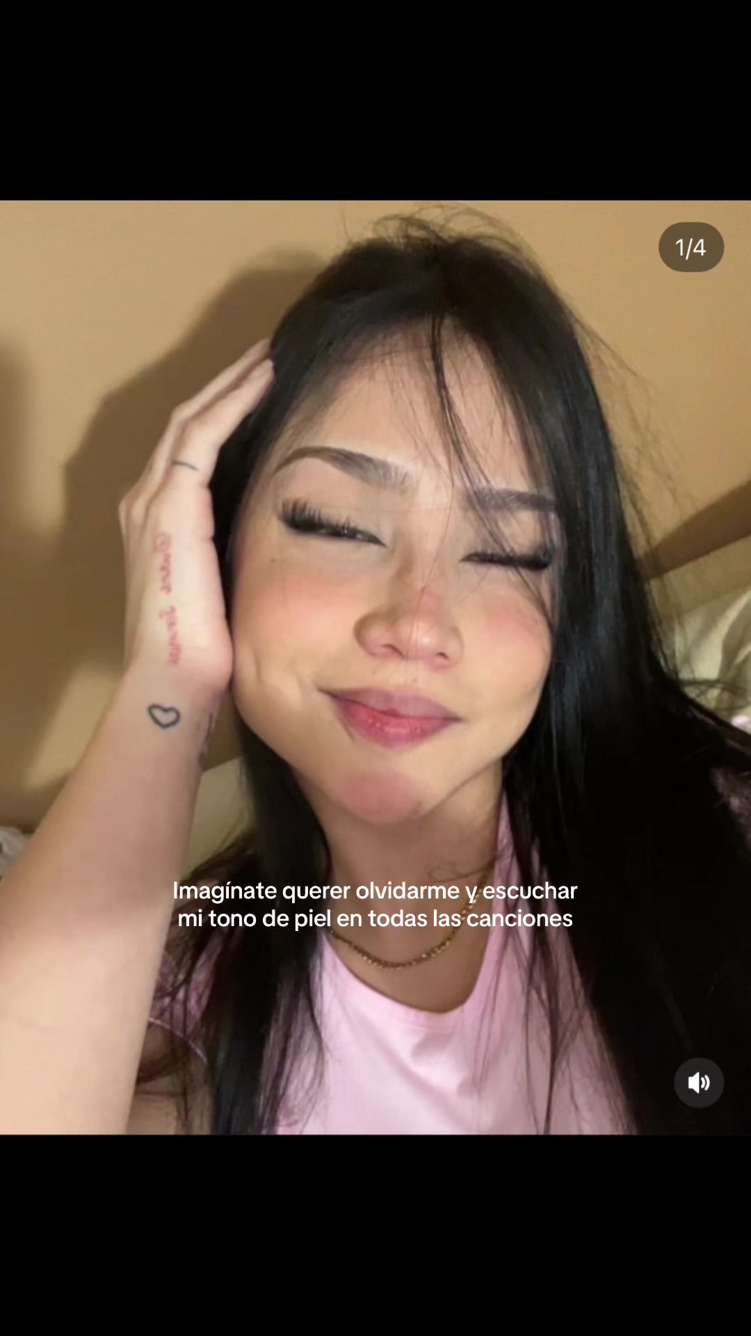 @pamsitooo