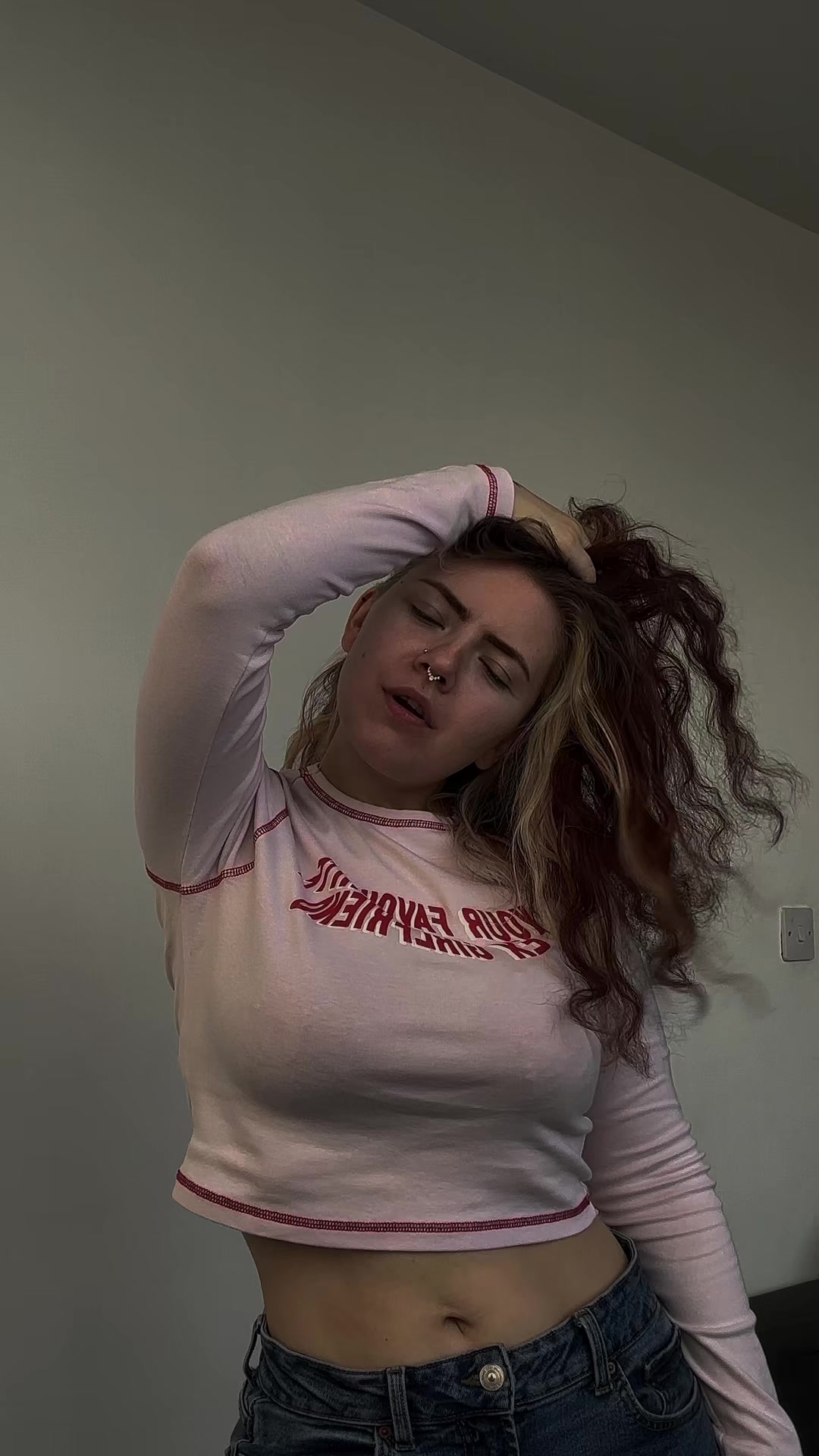 @Jenni