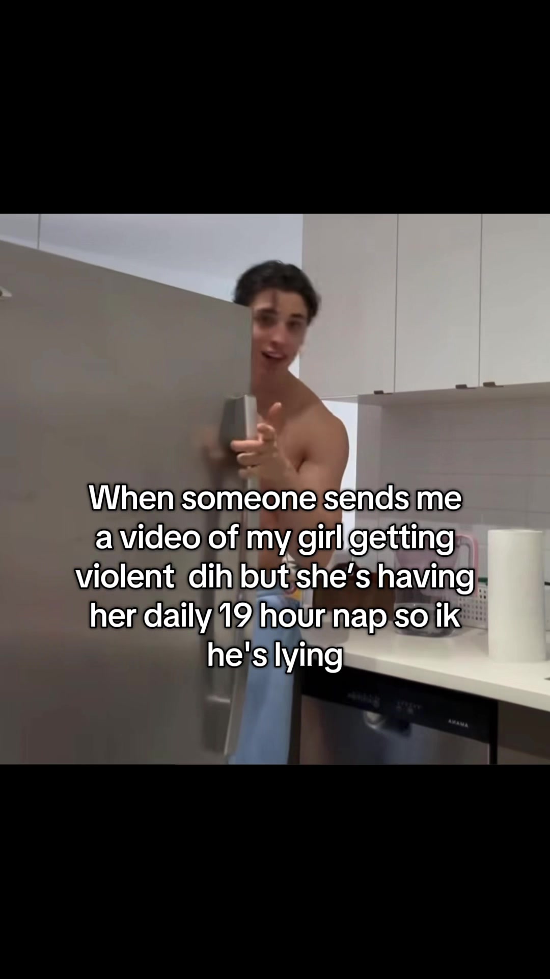 @Gattouz