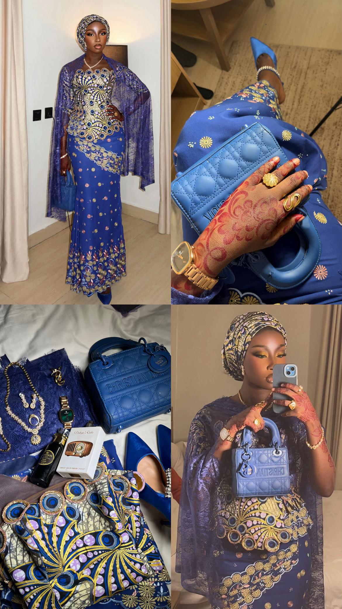@Fatima Suleiman Maikano