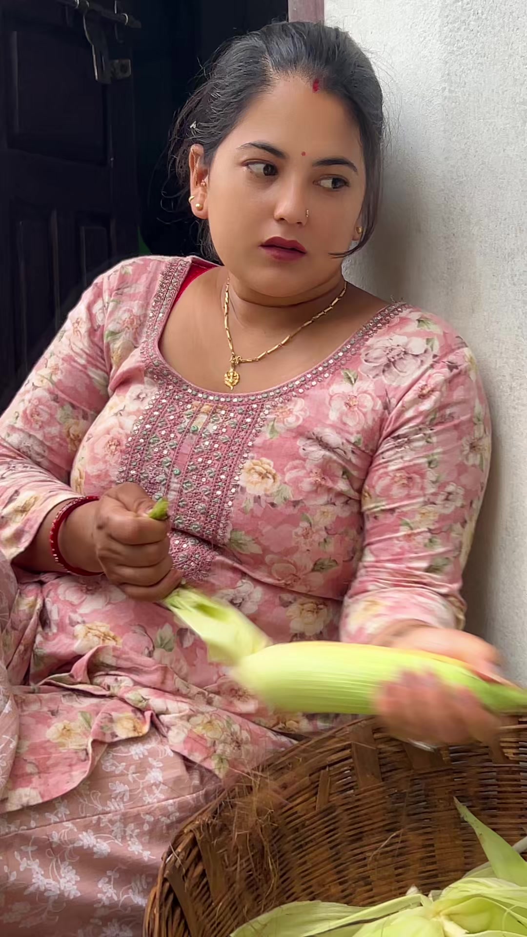 @yamaunamalla851