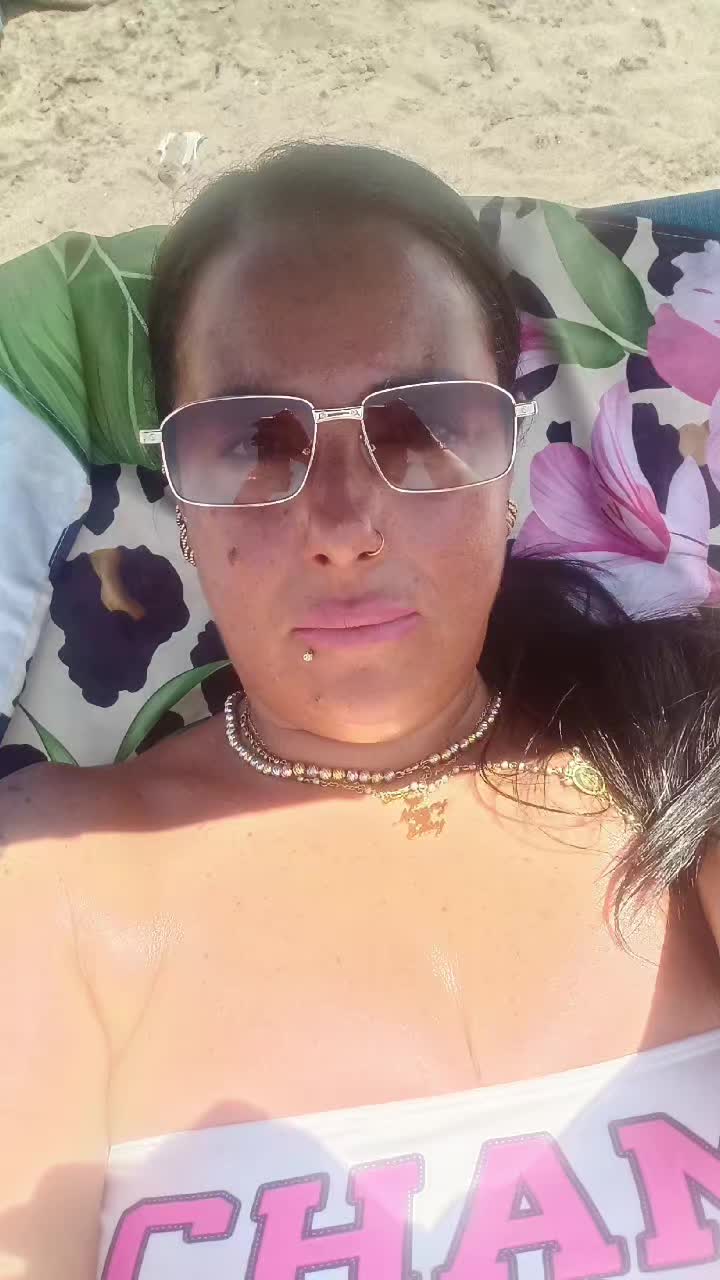 @Manuela Nocerino